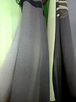  surbhi  online show from 03-14-26, 03:56