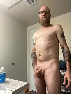badandy129 online show from 07-22-26, 03:26