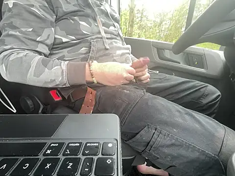 Lovetobenaked4u online show from 04-02-26, 12:36