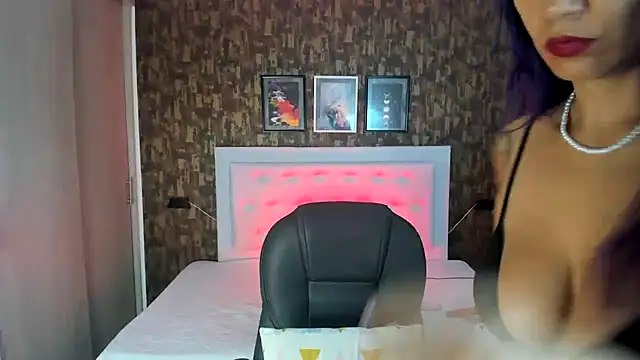 kitty  horny online show from 01-16-25, 11:37