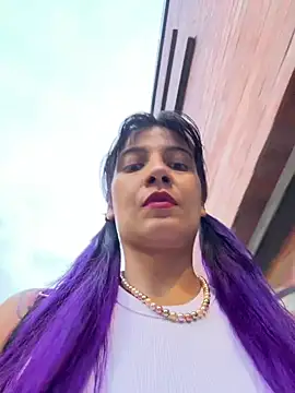 kitty  horny online show from 03-12-25, 11:09