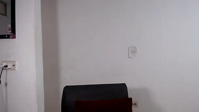 kitty  horny online show from 09-18-25, 11:34