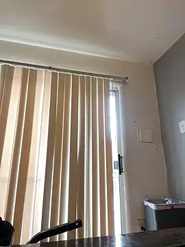 fulsome change223 online show from 01-20-25, 03:50