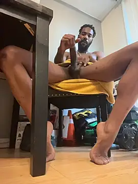 fulsome change223 online show from 10-22-25, 09:25