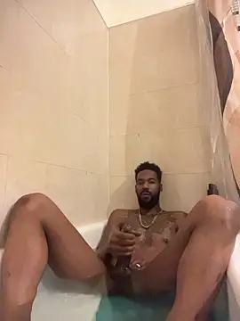 fulsome change223 online show from 11-30-25, 12:25