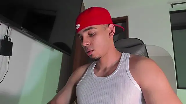 joss 111 online show from 11-08-25, 12:22