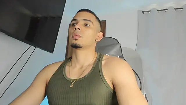 joss 111 online show from 06-09-26, 09:04