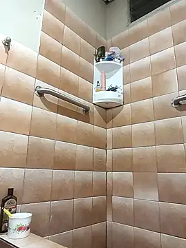 DanelyLopez online show from 12-12-24, 03:32