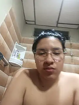 DanelyLopez online show from 01-09-25, 03:58