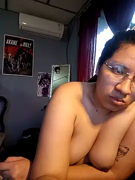 DanelyLopez online show from 02-20-25, 11:10