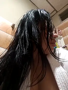 DanelyLopez online show from 02-22-25, 12:38