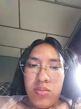 DanelyLopez online show from 03-20-25, 10:29