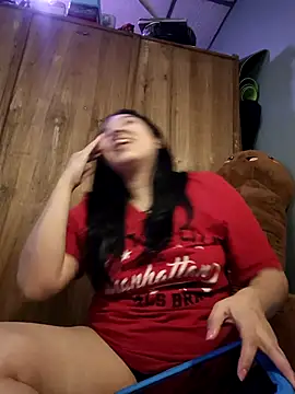 DanelyLopez online show from 01-17-26, 04:50