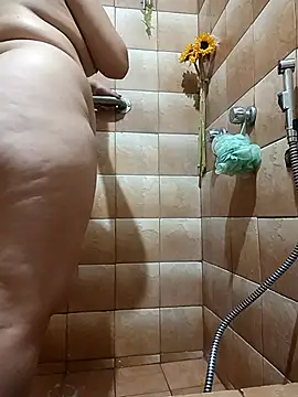 DanelyLopez online show from 02-20-26, 01:35