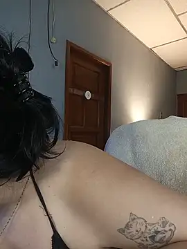 DanelyLopez online show from 06-16-26, 01:41