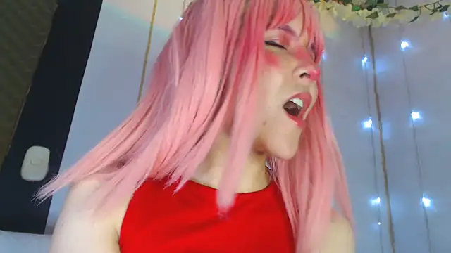 Snapshot of PastelitoGaming chatting on 09-14-25, 02:44 PastelitoGaming online show from 09-14-25, 02:44