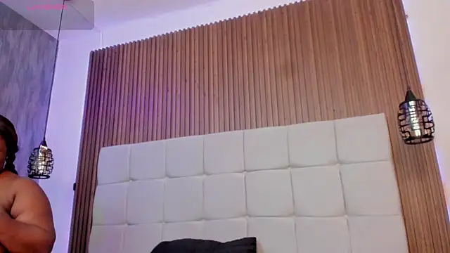 Saravy Blandon online show from 03-28-26, 10:04