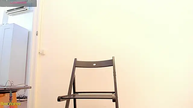 Maxi TheBigDaddy online show from 01-21-25, 12:07