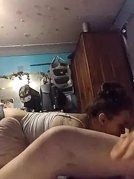 Snapshot of Thicknjuicy1986 chatting on 10-08-25, 12:58 Thicknjuicy1986 online show from 10-08-25, 12:58