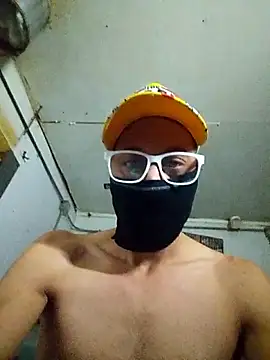 Snapshot of paranguat chatting on 03-25-26, 10:32 paranguat online show from 03-25-26, 10:32