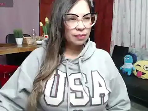 jademoomsm online show from 02-06-26, 04:28