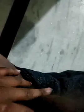 rodhathor online show from 03-28-26, 07:57