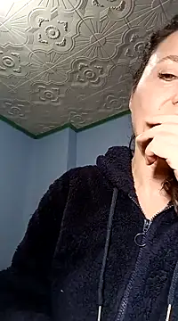 Snapshot of HAIRY_PUSSY_BIG chatting on 12-13-24, 07:43 HAIRY PUSSY BIG online show from 12-13-24, 07:43