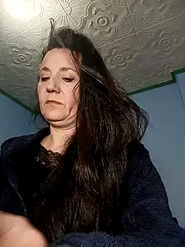 Snapshot of HAIRY_PUSSY_BIG chatting on 12-23-24, 04:17 HAIRY PUSSY BIG online show from 12-23-24, 04:17