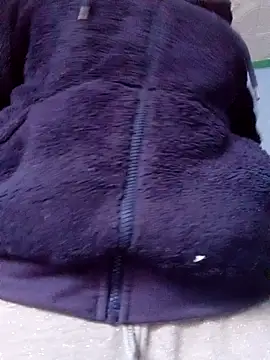 Snapshot of HAIRY_PUSSY_BIG chatting on 12-29-24, 12:55 HAIRY PUSSY BIG online show from 12-29-24, 12:55