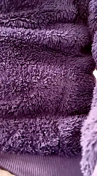 Snapshot of HAIRY_PUSSY_BIG chatting on 12-30-24, 01:58 HAIRY PUSSY BIG online show from 12-30-24, 01:58