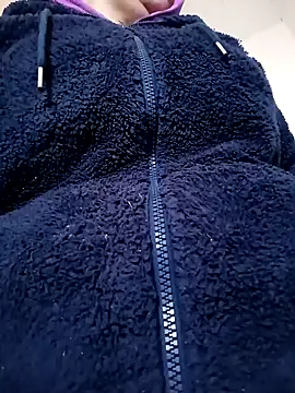 Snapshot of HAIRY_PUSSY_BIG chatting on 02-05-25, 04:36 HAIRY PUSSY BIG online show from 02-05-25, 04:36