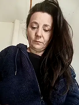 Snapshot of HAIRY_PUSSY_BIG chatting on 02-13-25, 01:48 HAIRY PUSSY BIG online show from 02-13-25, 01:48