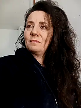 Snapshot of HAIRY_PUSSY_BIG chatting on 03-06-25, 03:24 HAIRY PUSSY BIG online show from 03-06-25, 03:24