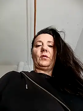 Snapshot of HAIRY_PUSSY_BIG chatting on 03-12-25, 02:12 HAIRY PUSSY BIG online show from 03-12-25, 02:12