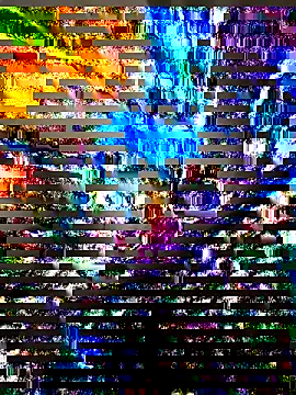 Snapshot of paapu100 chatting on 03-27-26, 02:06 paapu100 online show from 03-27-26, 02:06