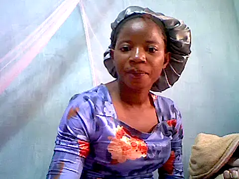 Ebonykezzia online show from 12-06-24, 07:10