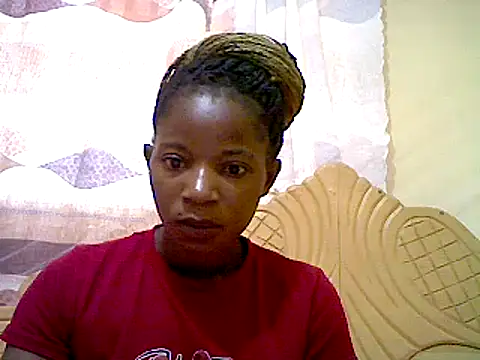 Ebonykezzia online show from 01-24-25, 08:23