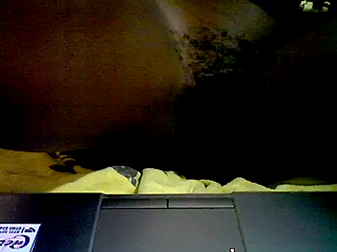 Ebonykezzia online show from 03-13-25, 06:37