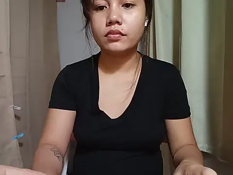 sweet goldenAngel online show from 05-16-26, 05:34
