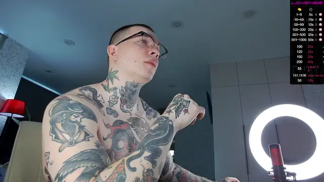 Snapshot of Tommy_cat chatting on 01-24-25, 05:10 Tommy cat online show from 01-24-25, 05:10