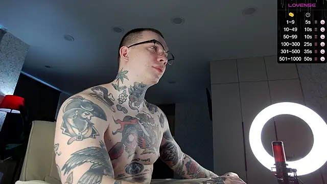 Snapshot of Tommy_cat chatting on 01-30-25, 05:19 Tommy cat online show from 01-30-25, 05:19