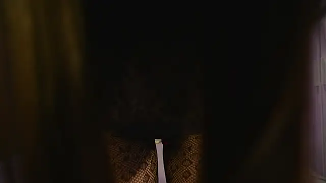 oliviabennett2022 online show from 02-16-25, 09:48