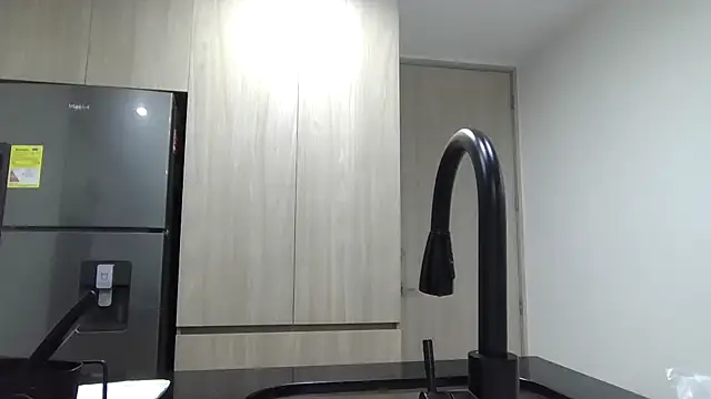 megan-hotxx online show from 10-07-25, 11:35