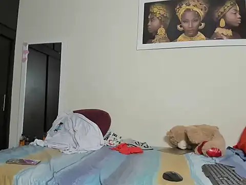 megan-hotxx online show from 03-14-26, 10:32