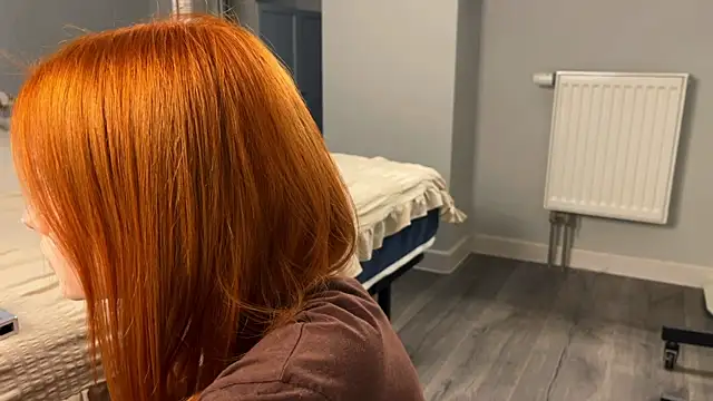 Jaquesxxx online show from 01-18-26, 11:25