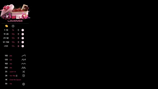 Snapshot of valeria_teiku chatting on 02-02-25, 02:06 valeria teiku online show from 02-02-25, 02:06