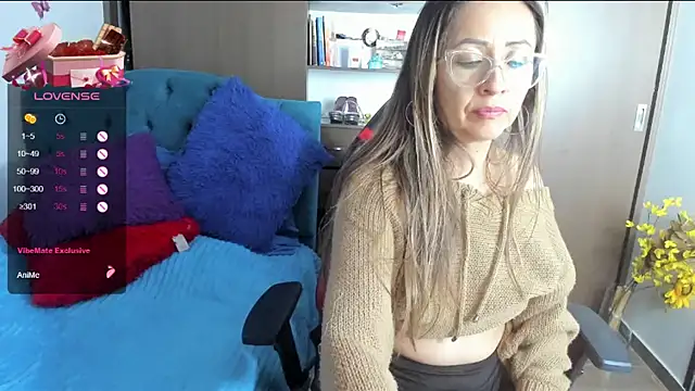 Snapshot of valeria_teiku chatting on 03-08-25, 04:23 valeria teiku online show from 03-08-25, 04:23