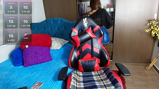 Snapshot of valeria_teiku chatting on 09-15-25, 11:49 valeria teiku online show from 09-15-25, 11:49