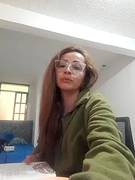 Snapshot of valeria_teiku chatting on 09-18-25, 05:48 valeria teiku online show from 09-18-25, 05:48