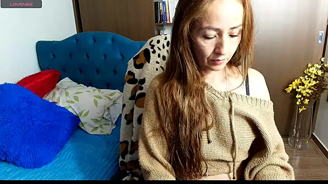 Snapshot of valeria_teiku chatting on 10-12-25, 03:49 valeria teiku online show from 10-12-25, 03:49